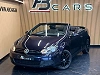 Volkswagen Golf Cabriolet 1.6 CR TDi * GARANTIE 12 MOIS * CABRIOLET * thumbnail