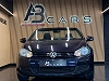Volkswagen Golf Cabriolet 1.6 CR TDi * GARANTIE 12 MOIS * CABRIOLET * thumbnail