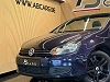 Volkswagen Golf Cabriolet 1.6 CR TDi * GARANTIE 12 MOIS * CABRIOLET * thumbnail