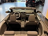 Volkswagen Golf Cabriolet 1.6 CR TDi * GARANTIE 12 MOIS * CABRIOLET * thumbnail