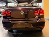 Volkswagen Golf Cabriolet 1.6 CR TDi * GARANTIE 12 MOIS * CABRIOLET * thumbnail
