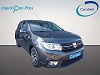 Dacia Logan 1.5 Blue dCi /ATTACHE-REMORQUE/AIRCO/BLUETOOTH/ thumbnail
