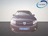 Dacia Logan 1.5 Blue dCi /ATTACHE-REMORQUE/AIRCO/BLUETOOTH/ thumbnail