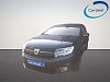 Dacia Logan 1.5 Blue dCi /ATTACHE-REMORQUE/AIRCO/BLUETOOTH/ thumbnail