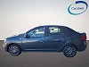 Dacia Logan 1.5 Blue dCi /ATTACHE-REMORQUE/AIRCO/BLUETOOTH/ thumbnail