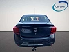 Dacia Logan 1.5 Blue dCi /ATTACHE-REMORQUE/AIRCO/BLUETOOTH/ thumbnail
