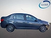 Dacia Logan 1.5 Blue dCi /ATTACHE-REMORQUE/AIRCO/BLUETOOTH/ thumbnail