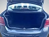 Dacia Logan 1.5 Blue dCi /ATTACHE-REMORQUE/AIRCO/BLUETOOTH/ thumbnail
