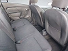 Dacia Logan 1.5 Blue dCi /ATTACHE-REMORQUE/AIRCO/BLUETOOTH/ thumbnail