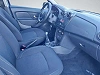 Dacia Logan 1.5 Blue dCi /ATTACHE-REMORQUE/AIRCO/BLUETOOTH/ thumbnail