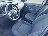 Dacia Logan 1.5 Blue dCi /ATTACHE-REMORQUE/AIRCO/BLUETOOTH/ thumbnail