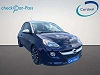 Opel Adam 1.2i Black Jack (EU6.2)/GPS/ANDROID//APPLECAR-PLAY thumbnail