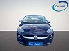 Opel Adam 1.2i Black Jack (EU6.2)/GPS/ANDROID//APPLECAR-PLAY thumbnail