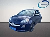 Opel Adam 1.2i Black Jack (EU6.2)/GPS/ANDROID//APPLECAR-PLAY thumbnail