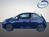 Opel Adam 1.2i Black Jack (EU6.2)/GPS/ANDROID//APPLECAR-PLAY thumbnail