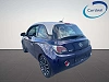 Opel Adam 1.2i Black Jack (EU6.2)/GPS/ANDROID//APPLECAR-PLAY thumbnail