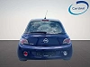 Opel Adam 1.2i Black Jack (EU6.2)/GPS/ANDROID//APPLECAR-PLAY thumbnail