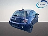 Opel Adam 1.2i Black Jack (EU6.2)/GPS/ANDROID//APPLECAR-PLAY thumbnail