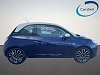 Opel Adam 1.2i Black Jack (EU6.2)/GPS/ANDROID//APPLECAR-PLAY thumbnail