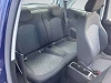 Opel Adam 1.2i Black Jack (EU6.2)/GPS/ANDROID//APPLECAR-PLAY thumbnail