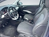 Opel Adam 1.2i Black Jack (EU6.2)/GPS/ANDROID//APPLECAR-PLAY thumbnail