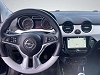 Opel Adam 1.2i Black Jack (EU6.2)/GPS/ANDROID//APPLECAR-PLAY thumbnail