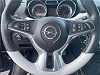 Opel Adam 1.2i Black Jack (EU6.2)/GPS/ANDROID//APPLECAR-PLAY thumbnail