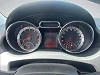 Opel Adam 1.2i Black Jack (EU6.2)/GPS/ANDROID//APPLECAR-PLAY thumbnail