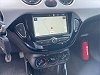 Opel Adam 1.2i Black Jack (EU6.2)/GPS/ANDROID//APPLECAR-PLAY thumbnail