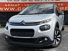 Citroen C3 1.2 Turbo - EU6 - GARANTIE 1AN - thumbnail