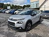 Citroen C3 1.2 Turbo - EU6 - GARANTIE 1AN - thumbnail