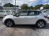 Citroen C3 1.2 Turbo - EU6 - GARANTIE 1AN - thumbnail