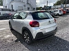 Citroen C3 1.2 Turbo - EU6 - GARANTIE 1AN - thumbnail
