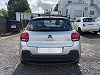 Citroen C3 1.2 Turbo - EU6 - GARANTIE 1AN - thumbnail