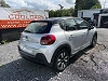Citroen C3 1.2 Turbo - EU6 - GARANTIE 1AN - thumbnail