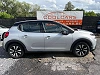 Citroen C3 1.2 Turbo - EU6 - GARANTIE 1AN - thumbnail