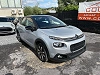 Citroen C3 1.2 Turbo - EU6 - GARANTIE 1AN - thumbnail