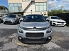 Citroen C3 1.2 Turbo - EU6 - GARANTIE 1AN - thumbnail