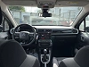 Citroen C3 1.2 Turbo - EU6 - GARANTIE 1AN - thumbnail