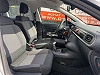 Citroen C3 1.2 Turbo - EU6 - GARANTIE 1AN - thumbnail