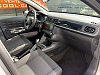 Citroen C3 1.2 Turbo - EU6 - GARANTIE 1AN - thumbnail