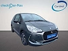 DS Automobiles DS 3 Business GPS (Fleet)/CLIM//GARANTIE/ thumbnail
