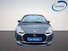 DS Automobiles DS 3 Business GPS (Fleet)/CLIM//GARANTIE/ thumbnail