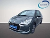 DS Automobiles DS 3 Business GPS (Fleet)/CLIM//GARANTIE/ thumbnail