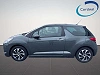 DS Automobiles DS 3 Business GPS (Fleet)/CLIM//GARANTIE/ thumbnail