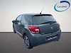 DS Automobiles DS 3 Business GPS (Fleet)/CLIM//GARANTIE/ thumbnail