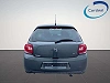 DS Automobiles DS 3 Business GPS (Fleet)/CLIM//GARANTIE/ thumbnail