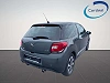 DS Automobiles DS 3 Business GPS (Fleet)/CLIM//GARANTIE/ thumbnail