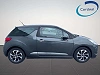 DS Automobiles DS 3 Business GPS (Fleet)/CLIM//GARANTIE/ thumbnail
