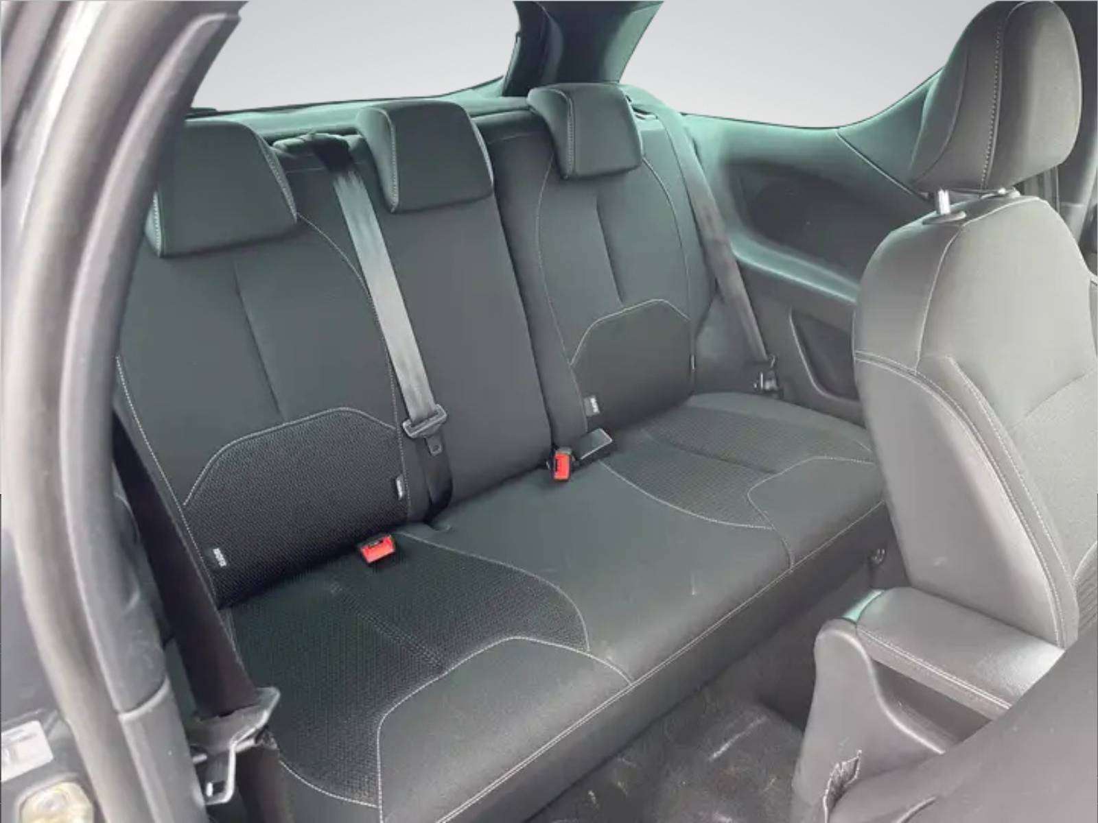 DS Automobiles DS 3 Business GPS (Fleet)/CLIM//GARANTIE/